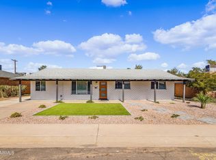 7308 E Granada Rd, Scottsdale, AZ 85257