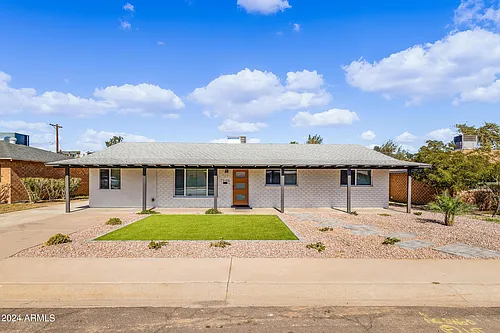 7308 E Granada Rd Photo 1