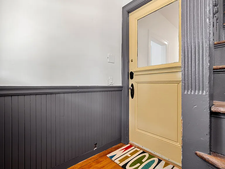 80 Patten St #1 — Photo 14