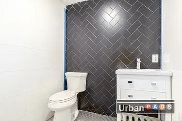 Rented by Urban Pads