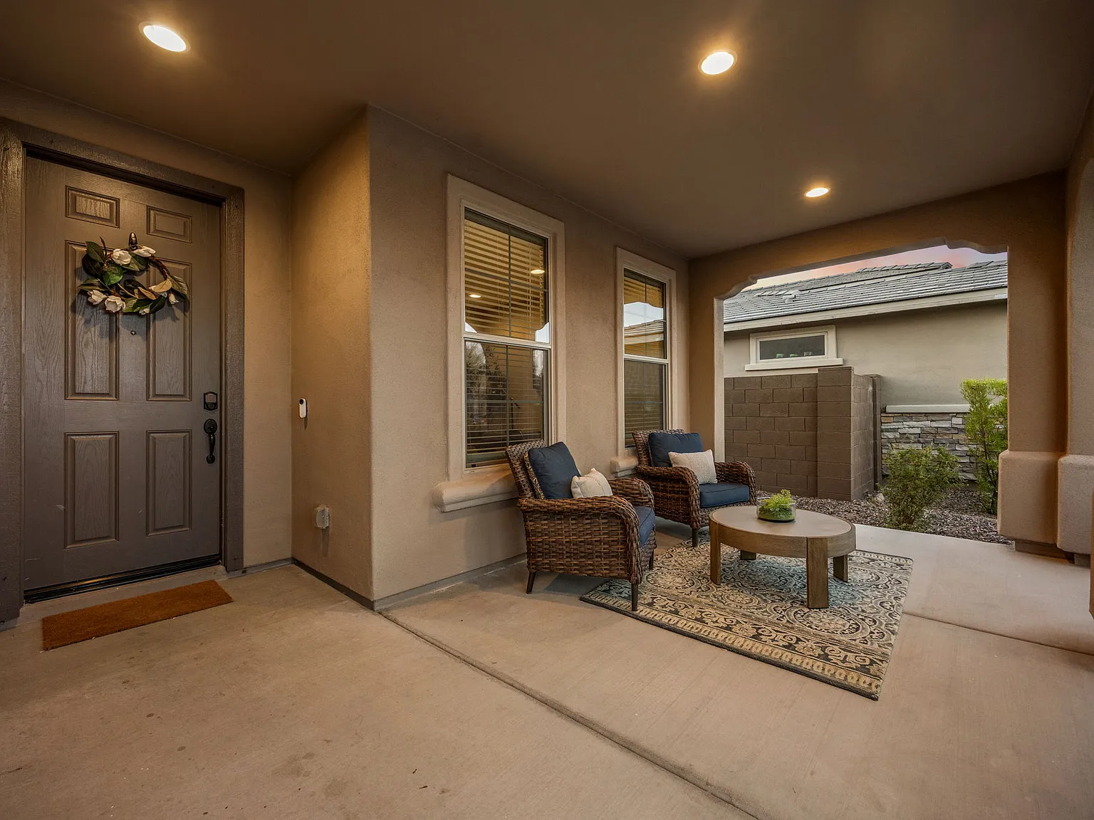 4 bed, 2134 sqft, $2,490 — Photo 4