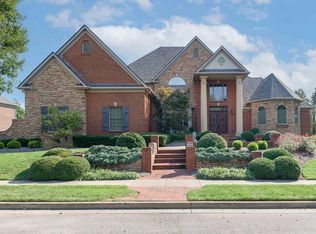 2208 Terranova Ct, Lexington, KY