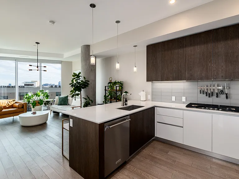 4200 W 17th Ave #717 — Photo 11
