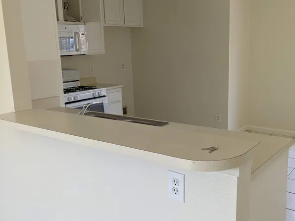 1365 Crafton Ave APT 2029, Mentone, CA 92359