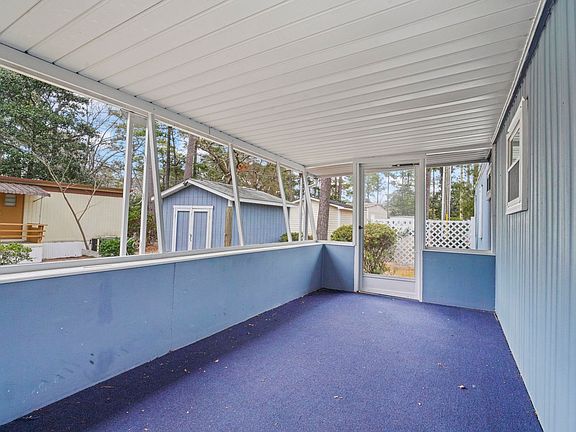 5th image of 2975 Montgomery Trail