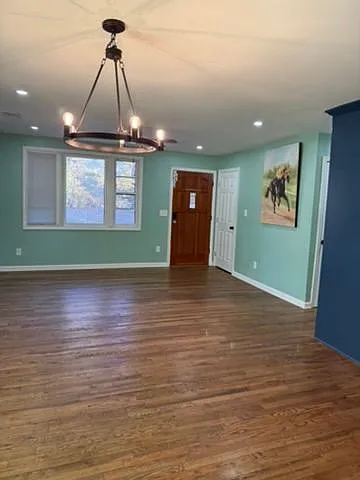 331 Simca St SE — Photo 2
