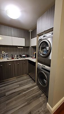 1st image of 306 Hart St #3A