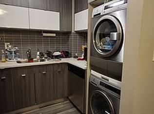 306 Hart St #3A, Brooklyn, NY 11206