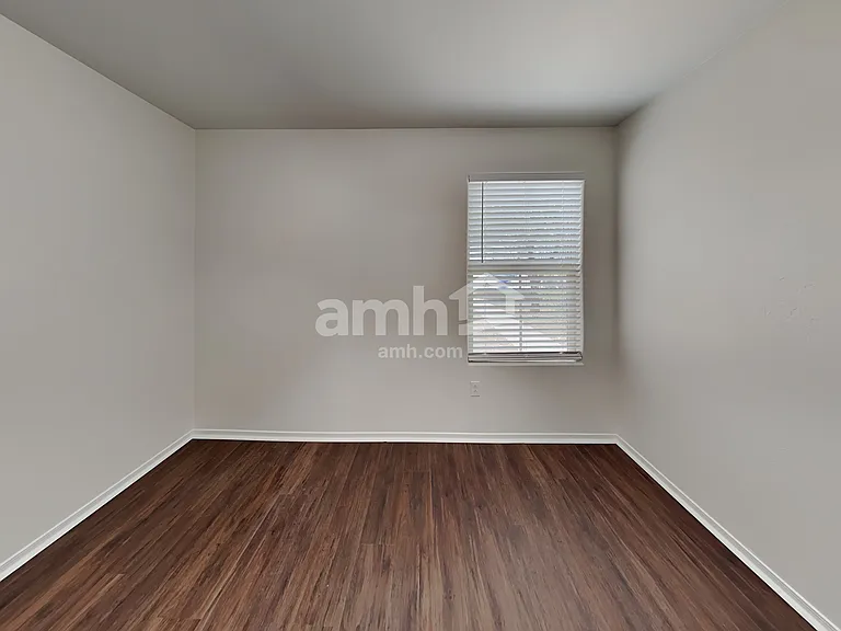11119 E Vail Vista Ct — Photo 17