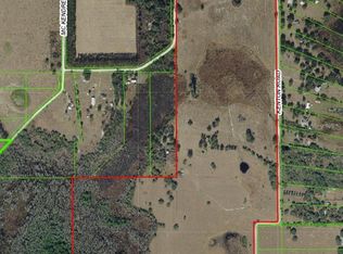 9247 Kenton Rd, Wesley Chapel, FL 33545