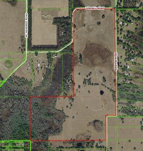 9247 Kenton Rd, Wesley Chapel, FL, 33545