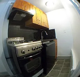 Rented by MetroNest