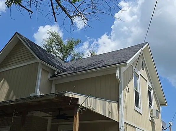 301 N High St, Butler, MO 64730