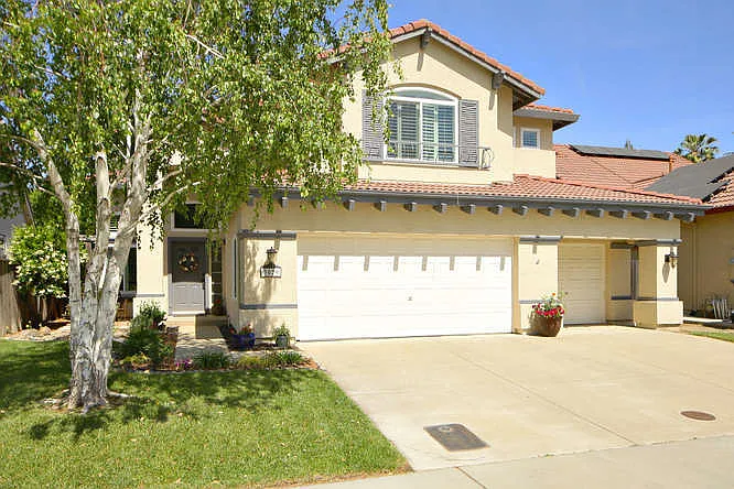 3029 Mallorca Ln photo 1