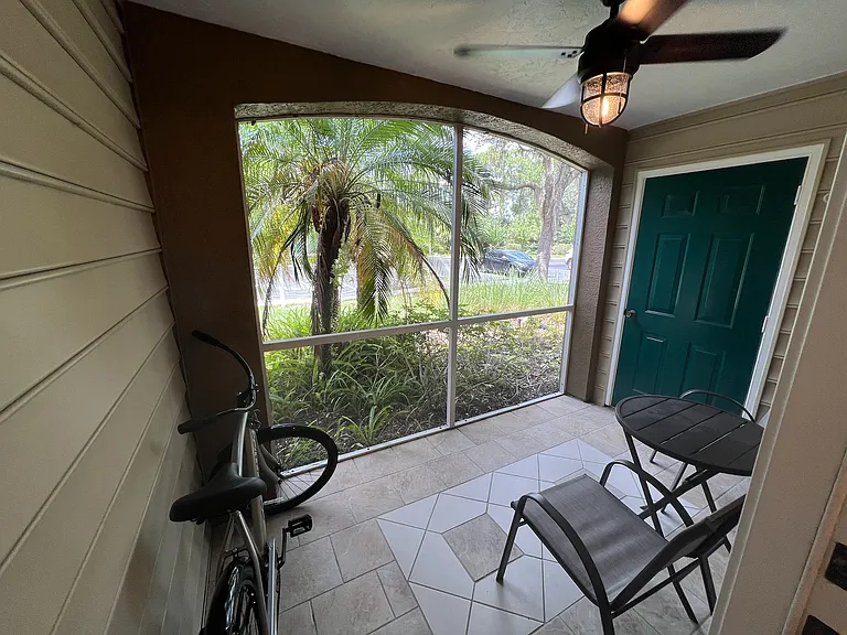 8911 Manor Loop #103 — Photo 19