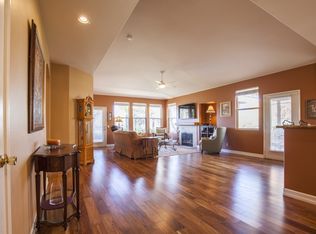 2228 Boulders Ct, Alpine, CA 91901