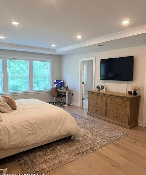 4036 Heron Dr — Photo 18