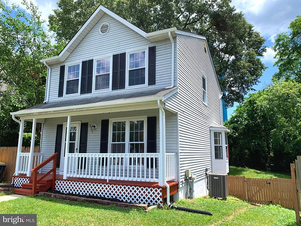 1st image of 3503 Cokesbury Ct