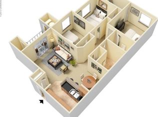 12601 Zuni St APT 308, Broomfield, CO 80020