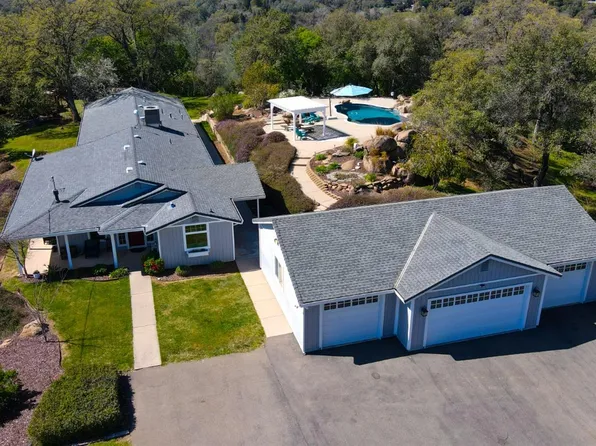 2880 Candlelite Dr, Penryn, CA 95663