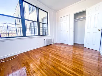 Rented by Voro New York