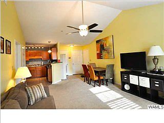 5th image of 2307 Veterans Memorial Pkwy #512