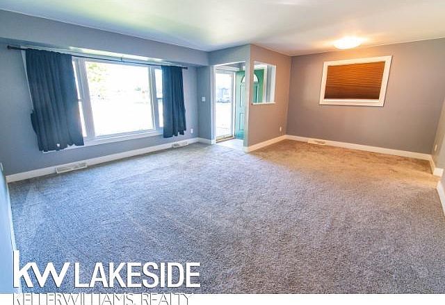 1620 Woodlawn Ave, photo 17