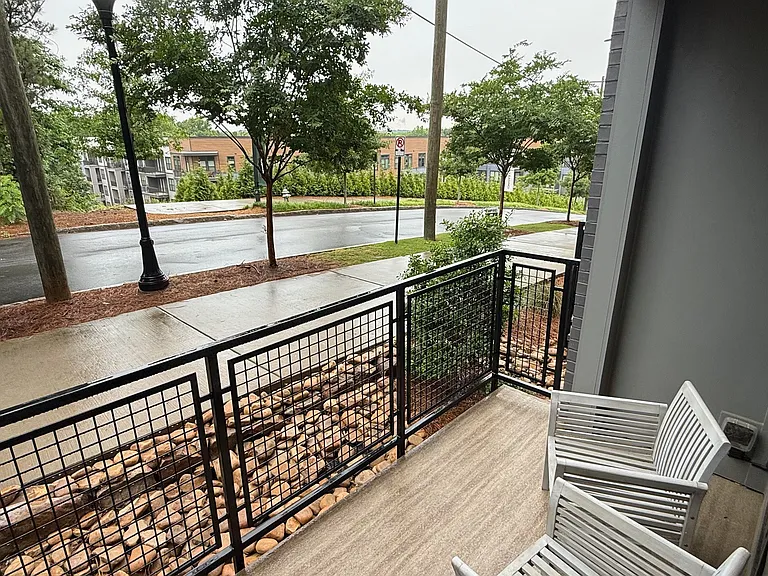 1294 Longreen Ter NW #4 — Photo 2