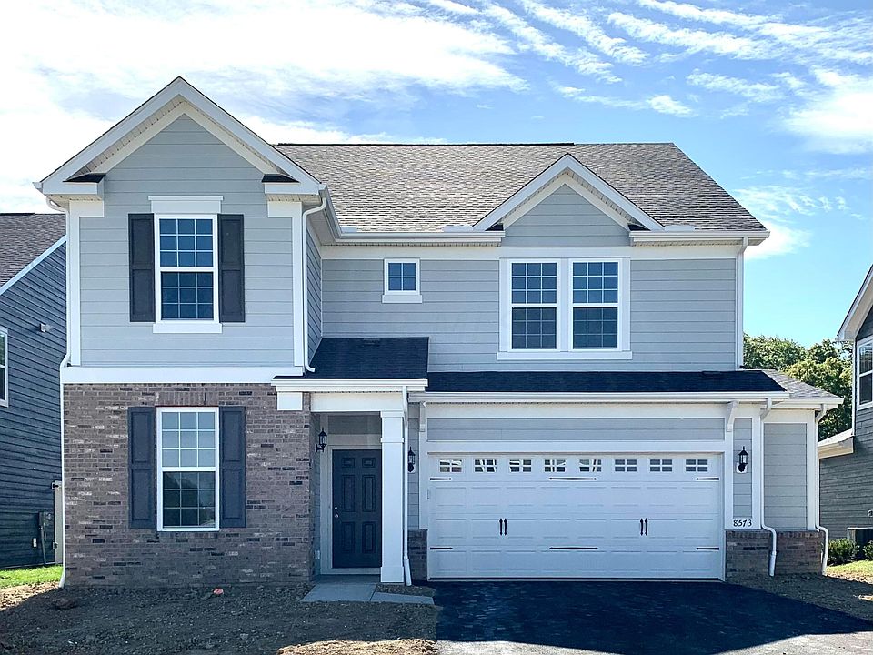 1st image of 8573 Chickasaw Way Lot 1914