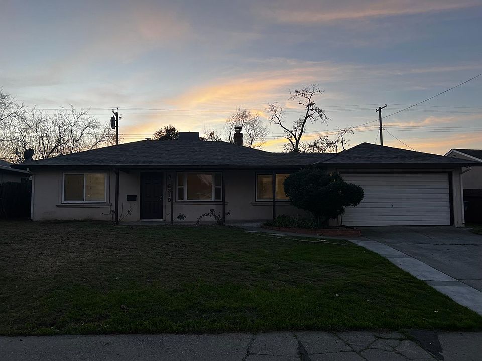 1st image of 6319 Channing Dr