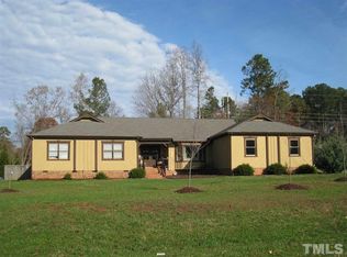 720 Malbay Ln, Raleigh, NC 27615