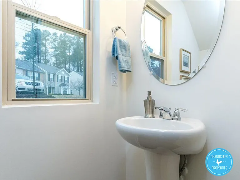 3338 Ivey Wood Ln #1 — Photo 17