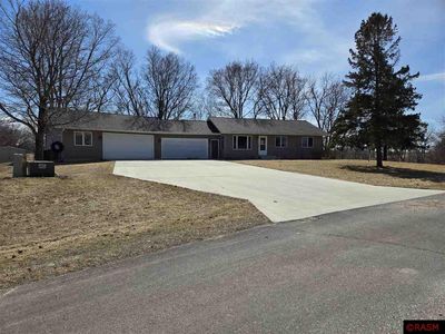 1204 William St, Kasota, MN, 56050