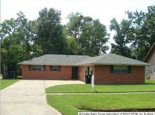 3237 Quebec Dr, Baton Rouge, LA 70819