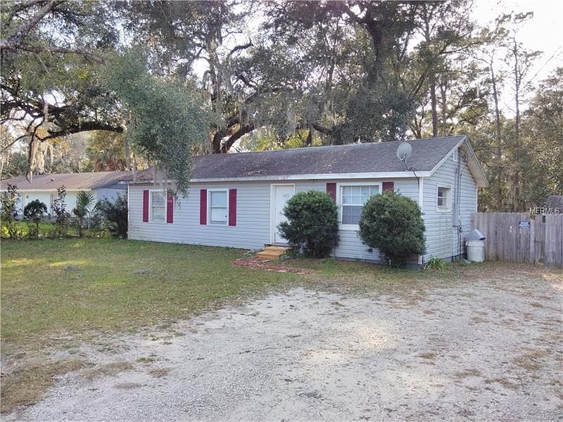 1st image of 433 S Sparkman Ave