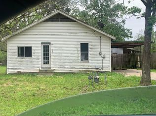 301 Arrant Rd, West Monroe, LA 71292