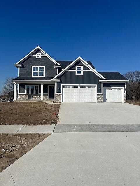 1st image of 6437 Estate Dr