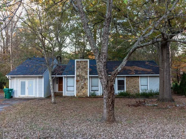 8780 Churchill Pl, Jonesboro, GA 30238