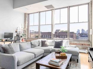 156 Porter St APT 320, East Boston, MA 02128