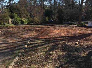 3109 Devonshire Dr, Raleigh, NC 27607