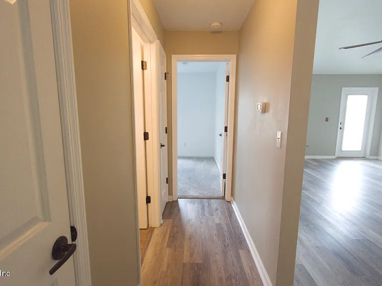 11155 Stanley Steamer Ln — Photo 13