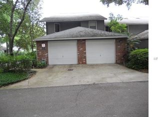 614 Red Oak 116 Cir, Altamonte Springs, FL 32701