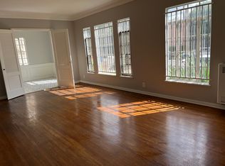 1419 N Gardner St #1419, Los Angeles, CA 90046