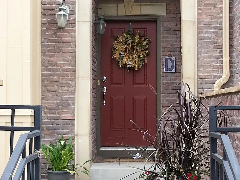 717 Bristle Pine Cir #D — Photo 1