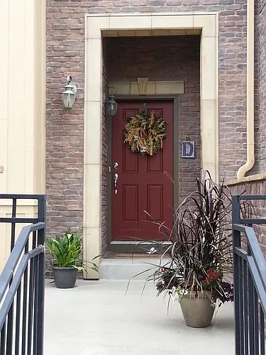 (Undisclosed Address) Photo 1