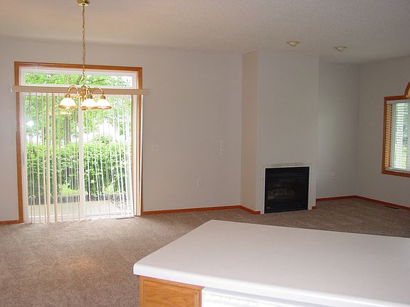 2nd image of 1220 Crystal Pl E