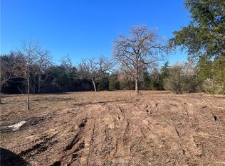 353 Boysenberry Rd, Somerville, TX 77879