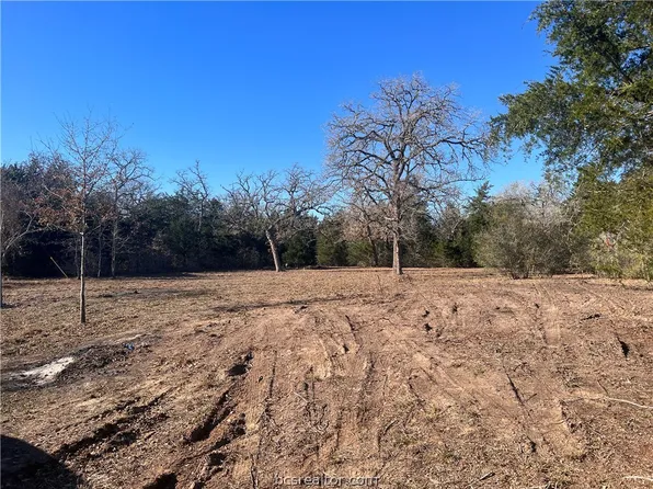 353 Boysenberry Rd, Somerville, TX 77879