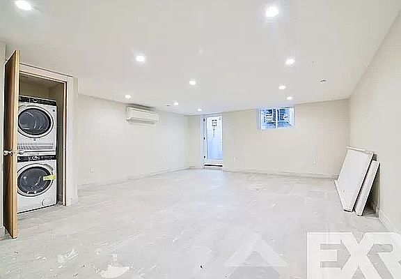 2nd image of 150 Martense St #1C