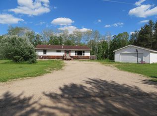 12762 67th Ave SW, Motley, MN 56466